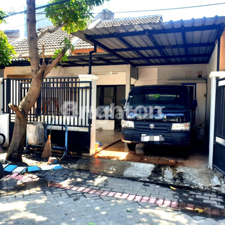 RUMAH DI SURABAYA BARAT SEHARGA NJOP SAJA WESTERN VILLAGE SEMEMI SURABAYA BARAT RUMAH DI SURABAYA BARAT SEHARGA NJOP SAJA WESTERN VILLAGE SEMEMI SURABAYA BARAT