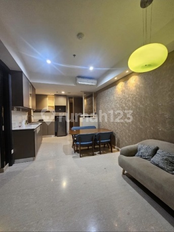 Disewa Apartemen Pik Gold Coast 2Br Uk 90M2 Seaview ,Furnished Brand New Mewah At Jakarta Utara Disewa Apartemen Pik Gold Coast 2Br Uk 90M2 Seaview ,Furnished Brand New Mewah At Jakarta Utara