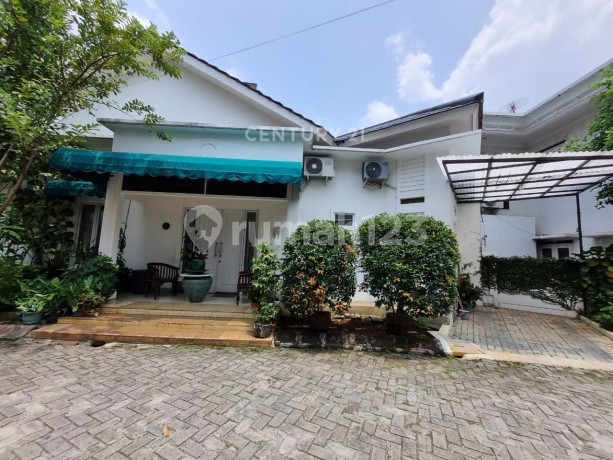 Rumah Dijual Cepat Minimalis Siap Huni di Palem Bintaro Wm15184 Rumah Dijual Cepat Minimalis Siap Huni di Palem Bintaro Wm15184