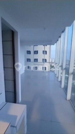 The City Square A Lt 10 Corner Strategis