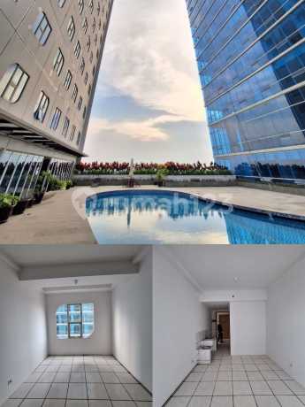 The City Square Lantai 3 Dekat Bandara Juanda dan Universitas