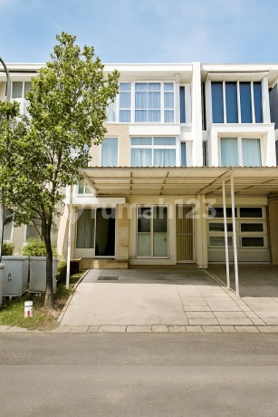 FULL FURNISH INTERIOR DESIGN PAKUWON INDAH RITZ EMBASSY DKT GRAHA FULL FURNISH INTERIOR DESIGN PAKUWON INDAH RITZ EMBASSY DKT GRAHA