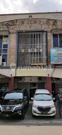 Jual Ruko Grand Sungkono Mayjen Dkt Dukuh Kupang Darmo Jual Ruko Grand Sungkono Mayjen Dkt Dukuh Kupang Darmo