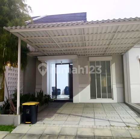 Jual Cepat Grand Harvest Dkt Kebraon Wiyung Mastrip