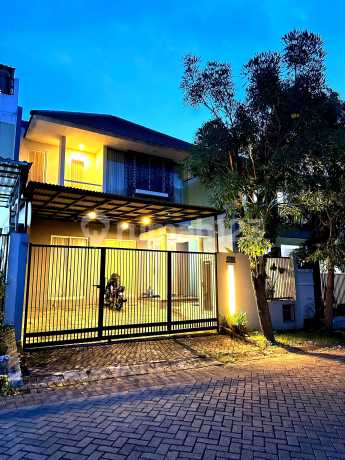 Jual Cepat Minimalis Alam Galaxy Dkt Citraland Graha Natura Jual Cepat Minimalis Alam Galaxy Dkt Citraland Graha Natura