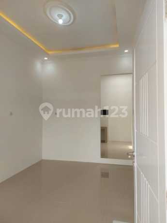 Dijual Rumah Murah, Minimalis yang Bikin Betah Seharian di Kota Serang Baru Cikarang Bekasi