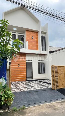 Sell Cheap House Cash or Mortgage in Graha Harapan Bumyagara Bekasi Sell Cheap House Cash or Mortgage in Graha Harapan Bumyagara Bekasi
