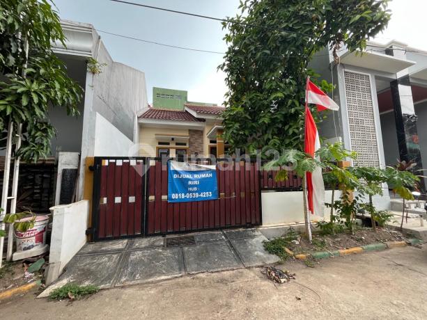 JUAL RUMAH MURAH SIAPHUNI BEBAS BANJIR MINIMALIS DIBEKASI TIMUR JUAL RUMAH MURAH SIAPHUNI BEBAS BANJIR MINIMALIS DIBEKASI TIMUR