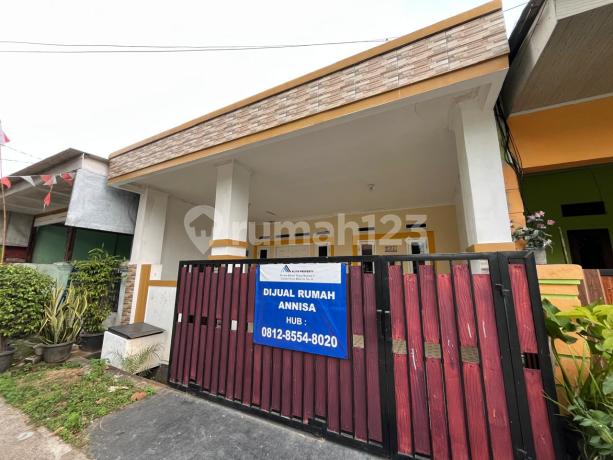 DIJUAL RUMAH MURAH SIAPHUNI STRATEGIS AMAN DAN NYAMAN DIBEKASI DIJUAL RUMAH MURAH SIAPHUNI STRATEGIS AMAN DAN NYAMAN DIBEKASI