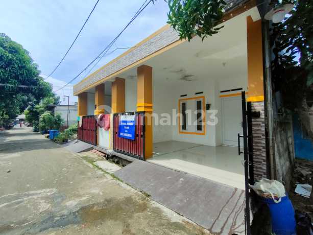 RUMAH MURAH SIAPHUNI MINIMALIS STRATEGIS FULL BANGUNAN DICIBITUNG RUMAH MURAH SIAPHUNI MINIMALIS STRATEGIS FULL BANGUNAN DICIBITUNG