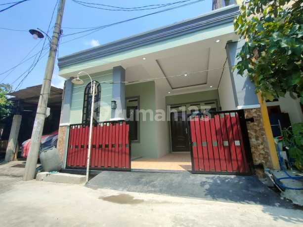 DI JUAL RUMAH MURAH DI GRAMA PURI BEBAS BANJIR DI CIBITUNG BEKASI DI JUAL RUMAH MURAH DI GRAMA PURI BEBAS BANJIR DI CIBITUNG BEKASI