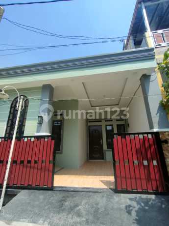 DI JUAL RUMAHA MURAH DI GRAMAPURI BEBAS BANJIR DI CIBITUNG BEKASI DI JUAL RUMAHA MURAH DI GRAMAPURI BEBAS BANJIR DI CIBITUNG BEKASI