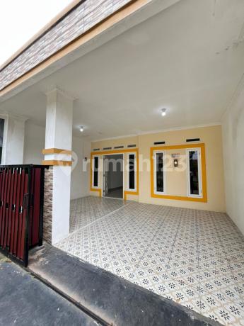 Jual Rumah Murah Berkualitas di Bekasi Timur Regency Kota Bekasi Jual Rumah Murah Berkualitas di Bekasi Timur Regency Kota Bekasi