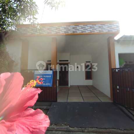 RUMAH DIJUAL DEKAT AKSES TOL SIAP HUNI DAN NYAMAN DIBEKASI TIMUR RUMAH DIJUAL DEKAT AKSES TOL SIAP HUNI DAN NYAMAN DIBEKASI TIMUR