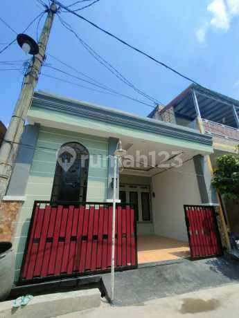 DI JUAL RUMAH MURAH DI GRAMAPURI BEBAS BANJIR DI CIBITUNG BEKASI DI JUAL RUMAH MURAH DI GRAMAPURI BEBAS BANJIR DI CIBITUNG BEKASI