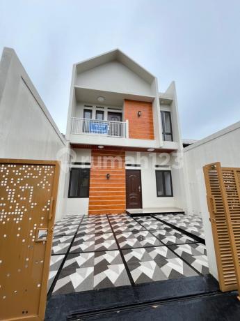 Jual Rmh Murah di Graha Harapan Bumyagara 2Lt,3 Kmr Tdr,Bekasi Jual Rmh Murah di Graha Harapan Bumyagara 2Lt,3 Kmr Tdr,Bekasi