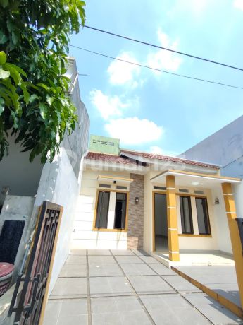Dijual Rumah Murah di Bekasi Timur Regency Dekat Akses Tol,Bekasi Dijual Rumah Murah di Bekasi Timur Regency Dekat Akses Tol,Bekasi