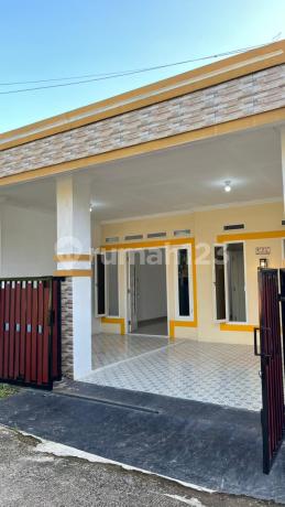 Jual Rumah Murahbekasi Timur Regency Deket Akses Bandara,Bekasi Jual Rumah Murahbekasi Timur Regency Deket Akses Bandara,Bekasi