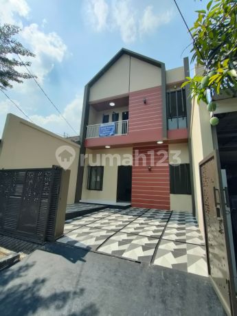 Dijual Rumah Murah di Bekasi Timur Regency 2 Lantai, Bekasi Timur Dijual Rumah Murah di Bekasi Timur Regency 2 Lantai, Bekasi Timur