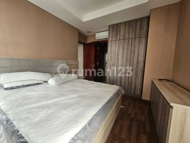Disewakan Apartments Mewah The Kencana Somerset Pondok Indah Disewakan Apartments Mewah The Kencana Somerset Pondok Indah