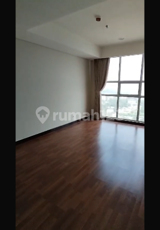 For Rent 1 Bedroom The Kencana Somerset Pondok Indah