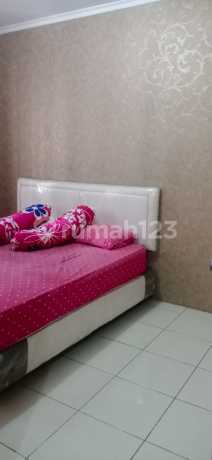 Quick Sale Apartment Unit in Aston Marina Ancol Tower B