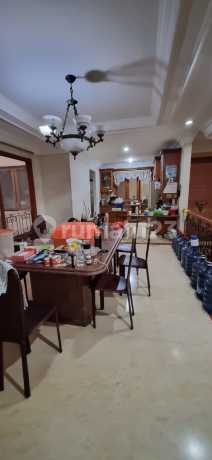 Owner Mau Jual Cepat!! Rumah Luas di dalam Komplek Sunter Harga Dibawah NJOP