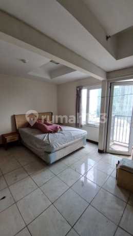 Dijual Cepat Unit Studio Apartement Boutique Kemayoran (Dekat Sunter dan Senen) Dijual Cepat Unit Studio Apartement Boutique Kemayoran (Dekat Sunter dan Senen)
