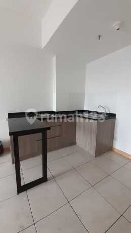 Jual Apartemen Murah 2 BR di Mid Town Residence Serpong Jual Apartemen Murah 2 BR di Mid Town Residence Serpong
