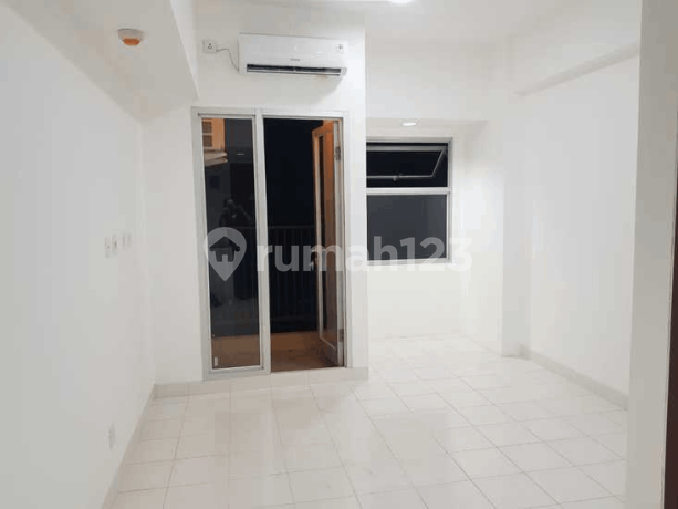 1 Unit Apartemen Kaliana Cileungsi Bogor S5422 
