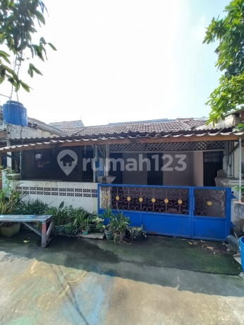 Rumah Perumahan Taman Walet Tangerang S8874 Rumah Perumahan Taman Walet Tangerang S8874