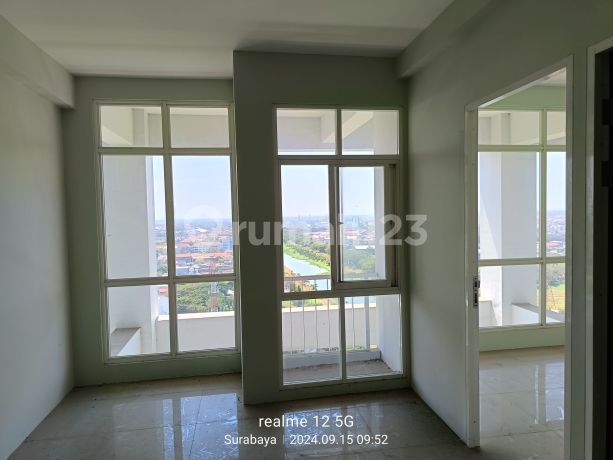 Apartemen Bale Hinggil Area Perkotaan Di Surabaya Timur Apartemen Bale Hinggil Area Perkotaan Di Surabaya Timur