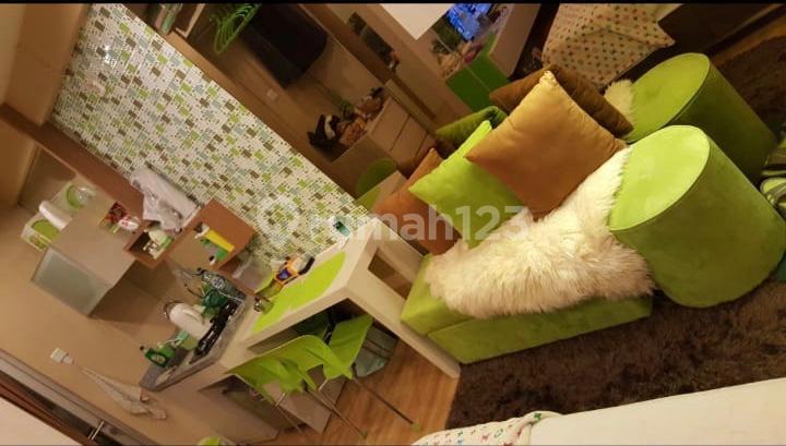 Cheap Apartments In Manyar East Surabaya