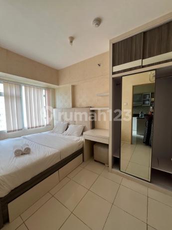 Apartemen Educity Harvard di Area Pakuwon City,Surabaya. Apartemen Educity Harvard di Area Pakuwon City,Surabaya.