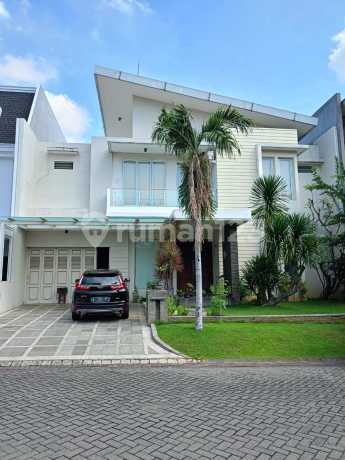 Peluang Emas! Dijual Rumah Mewah 2 Lantai Di Villa Bukit Regency- Siap Huni. Peluang Emas! Dijual Rumah Mewah 2 Lantai Di Villa Bukit Regency- Siap Huni.