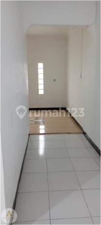 Dijual Rumah Siap Huni di Komplek Soreang Residence Dijual Rumah Siap Huni di Komplek Soreang Residence