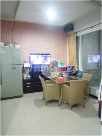 Rumah 2 Lantai Siap Huni di Taman Cibaduyut Indah Bandung Rumah 2 Lantai Siap Huni di Taman Cibaduyut Indah Bandung
