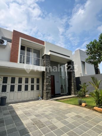 Dijual Baru Villa The Taman Dayu Pandaan Jawa Timur Dijual Baru Villa The Taman Dayu Pandaan Jawa Timur