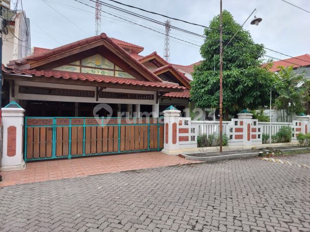 For Sale Villa House Kalijudan Indah Surabaya For Sale Villa House Kalijudan Indah Surabaya