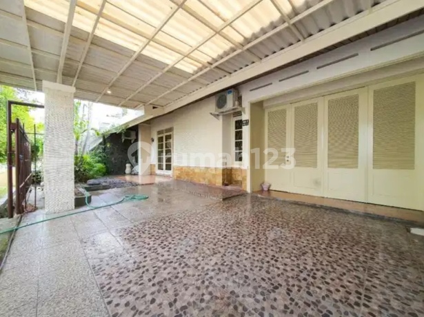 Dijual Rumah Medokan Asri Tengah Surabaya Dijual Rumah Medokan Asri Tengah Surabaya