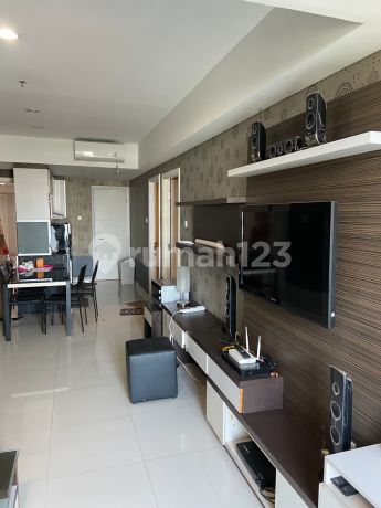 Dijual Apartemen Trillium Residence 2br Surabaya Pusat Dijual Apartemen Trillium Residence 2br Surabaya Pusat