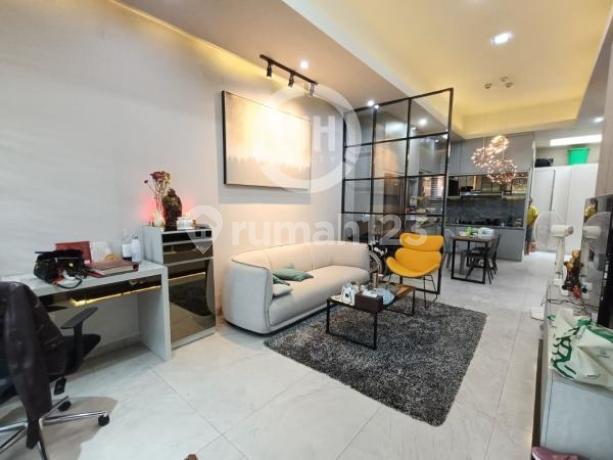 Rumah di Royal Grande Tahap 2 Batam Centre Dekat Pelabuhan Fery Rumah di Royal Grande Tahap 2 Batam Centre Dekat Pelabuhan Fery
