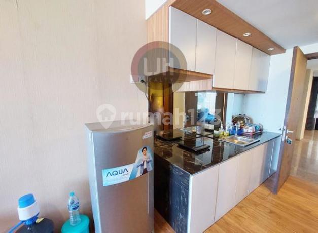 Disewakan Apartment Aston Tipe Studio Di Pelita Nagoya Disewakan Apartment Aston Tipe Studio Di Pelita Nagoya