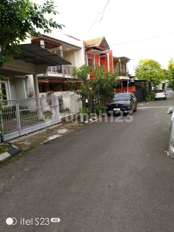 Dijual Murah Rumah Kompl Ujungberung Indahqqq Dijual Murah Rumah Kompl Ujungberung Indahqqq