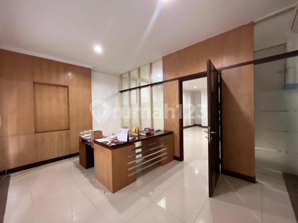 Jual Murah Ruko Cordoba Pik 5x12.5 3.5 Lantai Hgb Jual Murah Ruko Cordoba Pik 5x12.5 3.5 Lantai Hgb