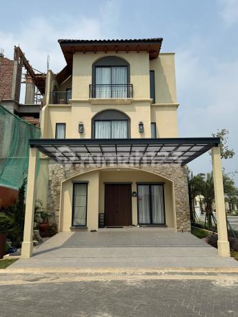 Rumah Citra 8 Malta 8X15 3 Lantai Bagus Cash KPR Rumah Citra 8 Malta 8X15 3 Lantai Bagus Cash KPR