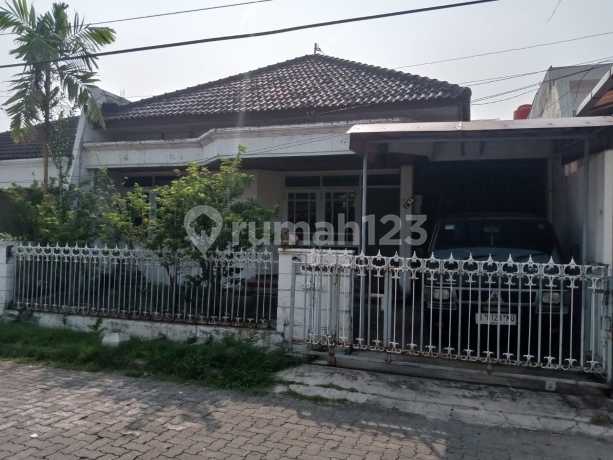 Dijual Rumah Di Pondok Hasanudin Semarang Barat Dijual Rumah Di Pondok Hasanudin Semarang Barat