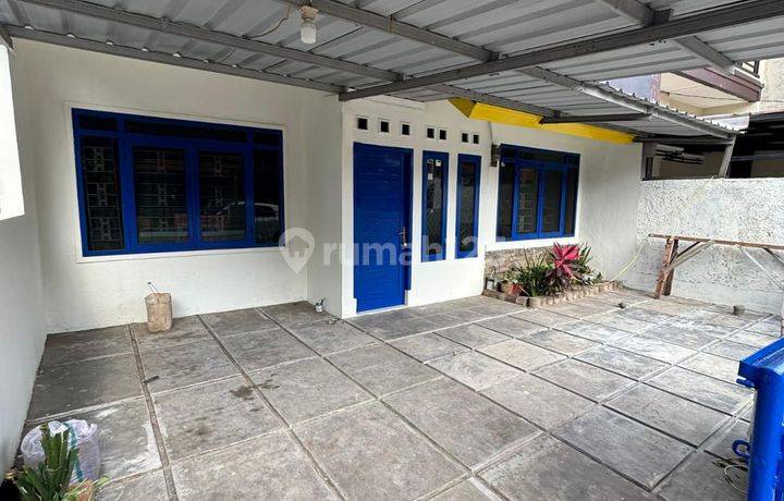 Dijual Rumah Bagus Minimalis Harga Murah Siap Huni Di Griya Bandung Timur Buahbatu Buah Batu Podomoro Telkom Cikoneng Ciwastra Indah Bandung
