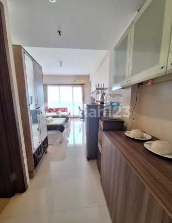 Disewakan Apartemen Galery Ciumbuleuit 3 Gca Bandung Dago Unpas Unpar Dago Setiabudi Rshs Cihampelas Upi Itb 