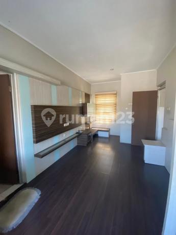 dijual rumah siap huni di kota bandung maltra residence cicendo pajajaran bandung sayap pasirkaliki pasteur